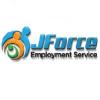 Photo for Maid Agency Singapore - JForce Employment Service Pte. Ltd