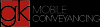 Photo for GK Mobile Conveyancing