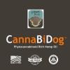 Photo for CannaBiDog