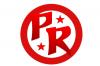 Photo for Pro-Rooter LLC