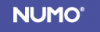 Photo for Numo