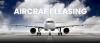 Photo for Aircraft Leasing Market Size to Reach $473.6 Billion By 2026
