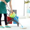 Photo for The Deep Cleaning Service Nyc Which Uses Eco-friendly Products
