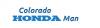 Photo for Colorado Honda Man