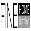 Photo for FineHomeLamps.com
