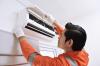 Photo for Air conditioning service in jensen beach