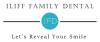 Photo for Iliff Family Dental