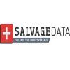 Photo for SALVAGEDATA Recovery Services