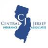 Photo for Central Jersey Insurance Associates