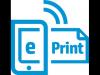 Photo for HP ePrint Setup and Services
