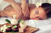 Photo for Spa Services Market Size, Share, Trends and Future Growth Predictions and Forecast 2022