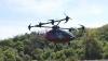 Photo for Passenger Drones Market Size Capacity, Investment Trends and Company Profiles report to 2026