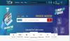 Photo for Property Adviser – Online Property Directory with 950+ Residential Projects in Hyderabad