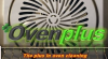 Photo for Ovenplus