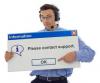 Photo for How to Contact Gmail Support Number?