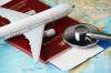 Photo for Aircraft Health Monitoring Systems Market Share is Expected to Reach $7.55 Billion by 2026