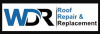 Photo for WDR Metal Roofing Company