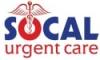 Photo for Socal Urgent Care