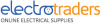 Photo for Electrotraders Online Electrical Supplies