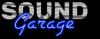 Photo for Sound Garage