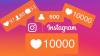 Photo for Most Out Of Social Media Marketing