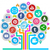 Photo for seo company in lucknow