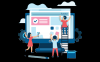Photo for Online Branding Company in Noida
