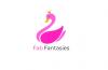 Photo for Fab Fantasies