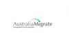 Photo for AustraliaMigrate Pty Ltd