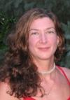 Photo for Dr. Marla Blauschild,  Atlas Orthogonal Headache Center - State-of-the-Art Headache Treatment: Non-Invasive & Without Drugs!