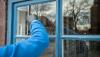 Photo for Window Cleaning in Fulham