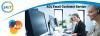 Photo for Avail AOL Customer Service for Convenient Assistance