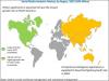 Photo for Social Media Analytics Market 2019 Global Industry Status, Key leaders and Research Forecast