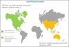 Photo for Cloud VPN Market Global Industry Analysis, Size, Share, Growth, Trends, and Forecast 2018 – 2022