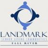Photo for Landmark At Fall River