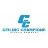 Photo for Ceiling Champions