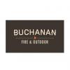 Photo for Buchanan Fire and Outdoor