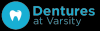 Photo for Dentures At Varasity
