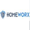 Photo for HomeWorx Remodeling & Handyman