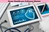 Photo for Home Healthcare Software Market Key Highlights, Opportunities and Emerging Countries Forecast by 2023