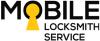 Photo for Mobile Locksmith Service