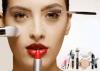 Photo for Beauty Parlour in Patiala