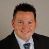 Photo for Justin Slocum: Allstate Insurance