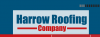 Photo for Harrow Roofing Company