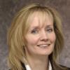 Photo for Susan M. Gannon, MD
