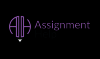 Photo for Assignment Help