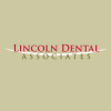 Photo for Lincoln Dental Associates