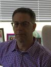 Photo for Dr. Mitchell S. Gittelman D.O. PA