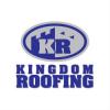 Photo for Kingdom Roofing