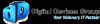 Photo for Digital Devices Group | Huge Collection of IT Hardware